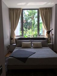 Marina Collection (D4), Condominium #620650221